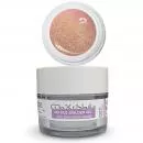no file builder gel golden rush nude